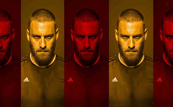 托特納姆:你現(xiàn)在感覺怎么樣?