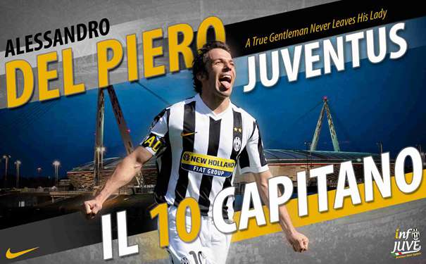 令錫安尷尬的是,他剛宣布因傷缺席,球隊就開始贏了