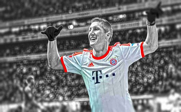 2026年沙特U23亞洲杯小組抽簽今天舉行