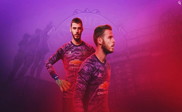 神戶勝利船宣布首發(fā)陣容