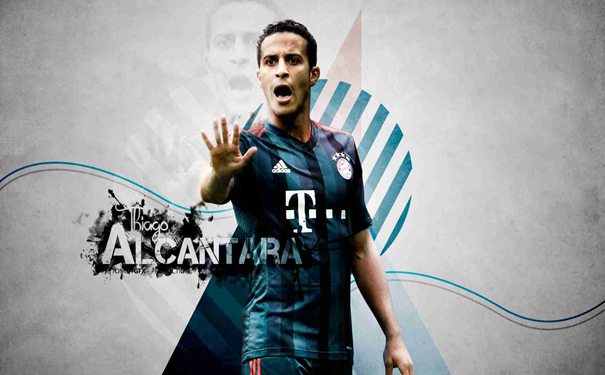 NBA常規(guī)賽掘金主場熱火