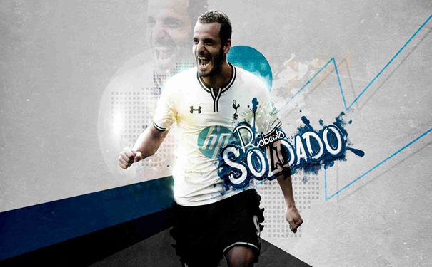 NBA常規(guī)賽:勇士與國王交手