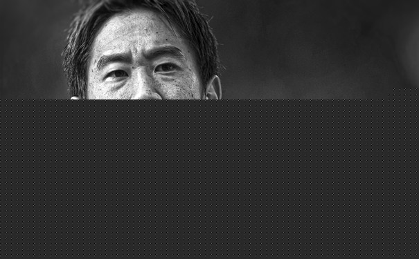 科貝爾:球隊表現(xiàn)不像比分反映的那么糟糕