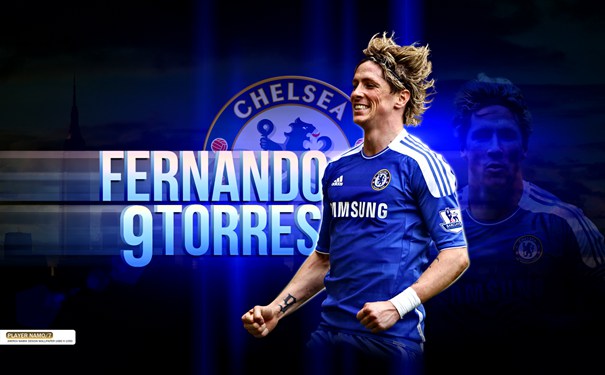 重排NBA新世紀(jì)5大球星，杜蘭特落選 庫里墊底 奧尼爾僅排第3